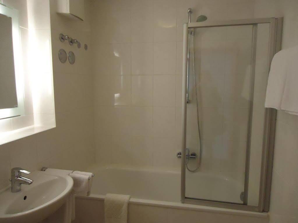 Btt Serviced Apartment